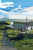 Ynys Enlli (Bardsey Island) Tea Towel