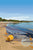 Llanbedrog Tea Towel