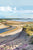 Traeth Llydan (Rhosneigr) Tea Towel