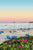 Munud O Fyfyrdod (Abersoch) Tea Towel