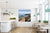 Nefoedd Y Pysgotwr Canvas Print (Ltd. Ed)