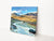 Crib Goch Yn Galw Canvas Print (Ltd. Ed)
