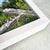 Llynnau Mymbyr Canvas (Limited. Ed.)