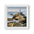 Mini Canvas Prints