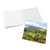Mynydd Mawr (Elephant Mountain) Card