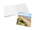 Milltir Aur, Pwllheli Card