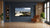 Wave Classic, Rhosneigr Canvas Panoramic Print (Ltd. Ed)