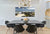 Wave Classic, Rhosneigr Canvas Panoramic Print (Ltd. Ed)