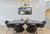 Wave Classic, Rhosneigr Canvas Panoramic Print (Ltd. Ed)