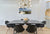 Wave Classic, Rhosneigr Canvas Panoramic Print (Ltd. Ed)