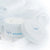 Rejuvenating Body Butter 300ml