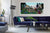 No. 6 Canvas Print (Limited Edition)