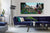 No. 6 Canvas Print (Limited Edition)