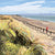 Milltir Aur, Pwllheli Card