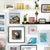 Mini Canvas Prints