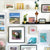 Mini Canvas Prints