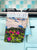 Munud O Fyfyrdod (Abersoch) Tea Towel