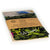 Munud O Fyfyrdod (Abersoch) Tea Towel