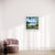 Llynnau Mymbyr Canvas (Limited. Ed.)