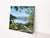 Llynnau Mymbyr Canvas (Limited. Ed.)