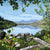 Llynnau Mymbyr Canvas (Limited. Ed.)