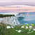 Old Harry Rocks Framed Print (Limited Edition)