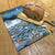 Trwyn Du (Penmon) Tea Towel