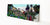 No. 6 Canvas Print (Limited Edition)