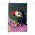 Pâl (Puffin) Tea Towel
