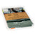 Regatta Tea Towel