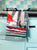 Regatta Tea Towel