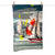 Regatta Tea Towel