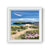 Mini Canvas Prints