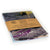 Traeth Llydan (Rhosneigr) Tea Towel