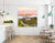 Tyn Towyn Canvas Print (Ltd. Ed)