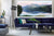 Penllyn Canvas Panoramic Print (Limited Edition)