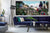 No. 6 Canvas Print (Limited Edition)