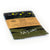 Ynys Enlli (Bardsey Island) Tea Towel