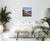 Abersoch Canvas Print (Ltd. Ed)