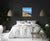 Llanbedrog Canvas Print (Ltd. Ed)