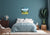 Benllech Canvas Print (Limited Edition)