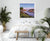 Abersoch Canvas Print (Ltd. Ed)