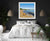 Llanbedrog Canvas Print (Ltd. Ed)