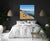 Llanbedrog Canvas Print (Ltd. Ed)