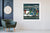 Ophelia Canvas Print (Limited Edition)