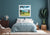 Benllech Canvas Print (Limited Edition)