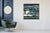 Ophelia Canvas Print (Limited Edition)
