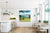 Benllech Canvas Print (Limited Edition)