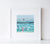 5.0 Framed Print (Limited Edition)