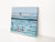 5.0 Canvas Print (Limited Edition)